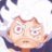 Fredward_Frex
