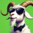 FreedomGoat_