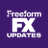 FreeformFXXUPD_