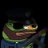 FrenlyOfficer
