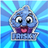 Frisky_Muffins