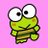 FroggyLegs96697