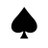 FrontmanD2