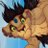 FruitLion3