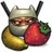 FruityNinja_