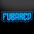 FubaredTTV