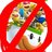 FuckKoopaling