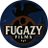 FugazyFilmsAI