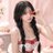 Fujina73