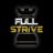 FullStrive