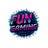 FunGaming44