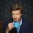 Funmentalist