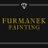 FurmanekPaint