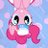 Fursona3FES