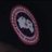 FurtadoDecster