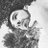 FuseP_