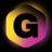 GAMEEToken