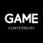 GAME_Canterbury