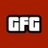 GFG_Takes