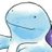 GFHutchinson