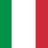 GIezzi18020