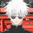 GOJO_CHAIN