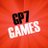 GP7gamesHD