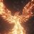 GPhoenixForever