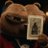 GRRRIZZLYBEARR