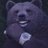 GRRRIZZLYBEARR