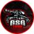 GSG_Tank