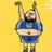 GSWfanALLday