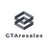 GTAresales