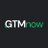 GTMnow_