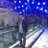 GabrielGz22
