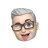 GabrielVaraljay