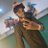 Gafar_ogundipe_