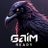GaimReady