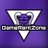 GameRantZone