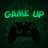 GameUpOG