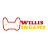 GameWillis