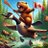 Game_of_Thornes