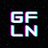 GamesFLNight