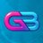 GamingBrigadeTV