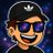 GamingPHub