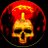 GamingWithNuke