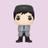 Garebear__11