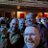 GaryKerr_78