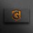 Gatewayxchange_