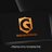 Gatewayxchange_